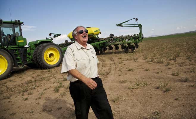 top-5-richest-farmers-in-the-world