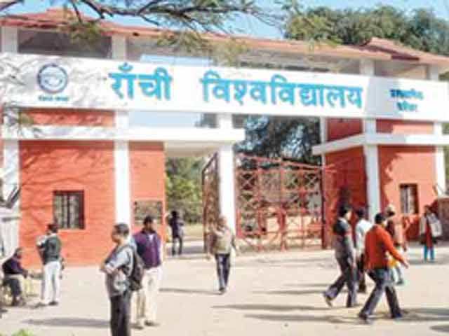 अब माक्र्स को लेकर नहीं होग कन्फ्यूजन