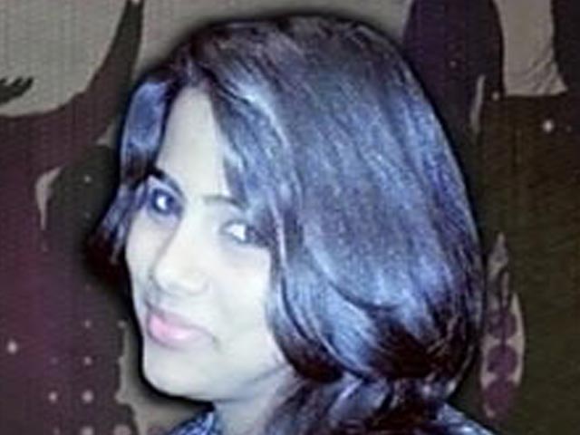 अचानक हुई मौत और मरने के बाद बन गई पुरुष