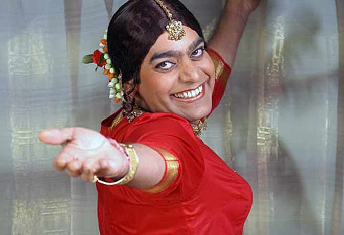 Bollywood Top 6 Transgender Character In These Films- बॉलीवुड के टॉप 6 किन्‍नर किरदार