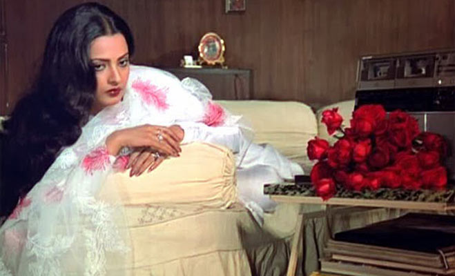 Yash Chopra movies 2 birthday special: यश चोपड़ा को थी 'चांदनी' नाम की दीवानगी!