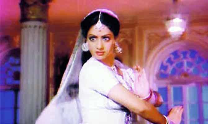 Невеста змея или добыча верховного. Шридеви Nagina. Nagina 1986. Sridevi in Nagina. Шридеви Небесная красавица.