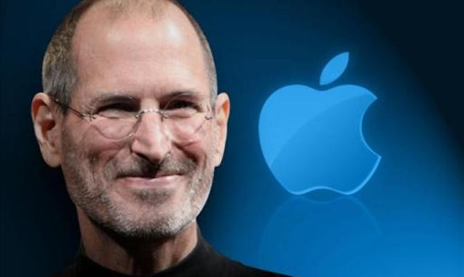 Job Application And CV Of Apple Founder Steve Jobs To Be Auction At  Thousands Of Dollars- Inext Live