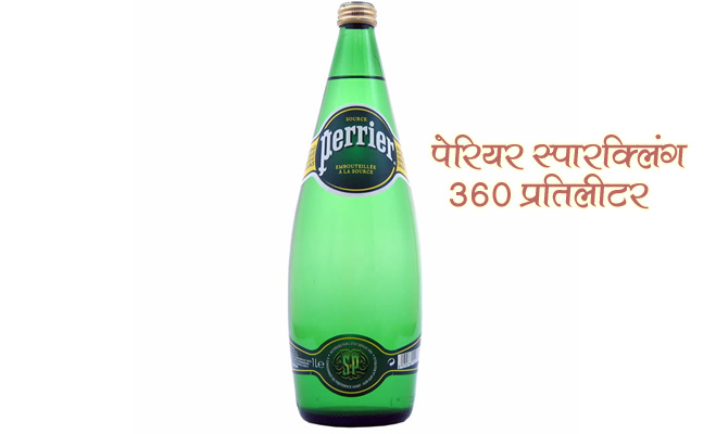 Вода 12. Перье мин вода 0,75л ГАЗ ст/б. Перье вода 0.75. Вода минеральная Perrier 750мл. Вода Perrier газированная 0,75 л.