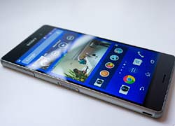 Sony Xperia Z Latest News In Hindi Photos Videos On Sony Xperia Z Inextlive Jagran Page 2